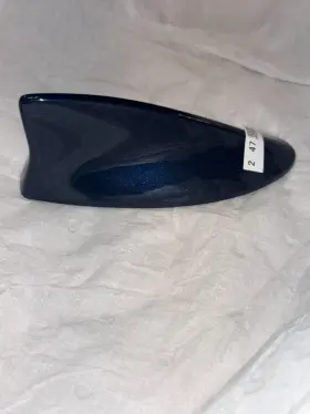 86077-48020-j0 Lexus Radio Antenna Cover- Deep Blue Color