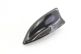 Lexus 86077-48060-c1 2024-2025 Rz300e Roof Exterior Shark Fin Antenna Module And Cover Oem #20492