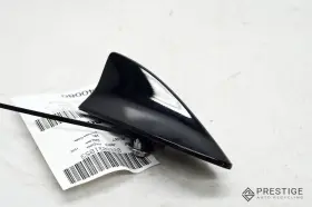 86077-53010 Lexus 2015-2019 Rc200t Rc300 Rc350 Exterior Roof Antenna Radio Fin Module Oem