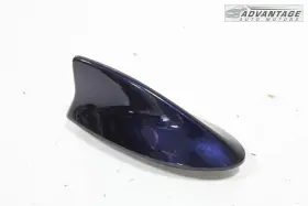 86077-53010-j4 Lexus 2016-2020 Gs350 Roof Exterior Shark Fin Antenna Module Cover 8x5 Oem