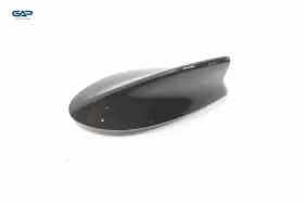 8607753010c0 Lexus Rc300 Rc350 Roof Exterior Shark Fin Antenna Module With Cover Oem 2015-2017