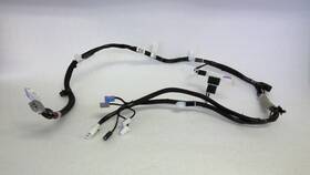 Lexus 86101-33q10 2019 Es300h Es350 Antenna Cord Cable Wire Wiring Harness Oem