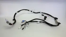 86101-33q10 Lexus 2019 Es300h Es350 Antenna Cord Cable Wire Wiring Harness Oem