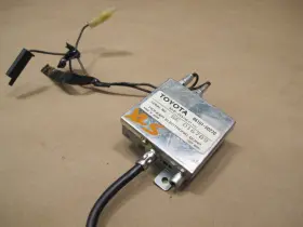 86101-50270 Lexus 98-00 Ucf20 Ls400 Pioneer Antenna Cord Oem