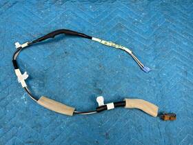 Lexus 86101-50g10 Ls460 Ls600hl Rear Antenna Cord Wire Cable No.3 2013-2017 Oem
