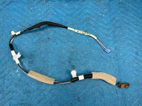 86101-50g10 Lexus Ls460 Ls600hl Rear Antenna Cord Wire Cable No.3 2013-2017 Oem