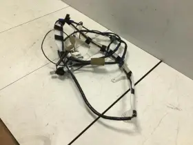 86101-53580 Lexus Is250 2007 Roof Antenna Wire Harness Factory