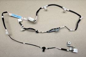 Lexus 86101-53620 10-15 Is250c Is35c Convertible Antenna Cord No.3 Oem