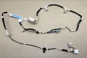 86101-53620 Lexus 10-15 Is250c Is35c Convertible Antenna Cord No.3 Oem
