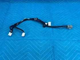 86101-53e40 Lexus Rc Is Radio Antenna Front Cable Wiring Harness 45k 2015-2020 Oem