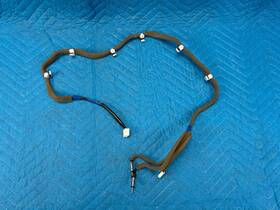 Lexus 86101-60250 Gx470 Roof Antenna Cable Cord Wire 2003-2009 Oem