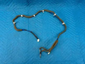 86101-60250 Lexus Gx470 Roof Antenna Cable Cord Wire 2003-2009 Oem