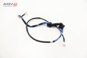 Lexus 861010e820 2016 - 2022 Rx450h Rx350 Radio Antenna Cable Wire Wiring Harness Oem