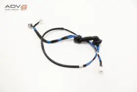 861010e820 Lexus 2016 - 2022 Rx450h Rx350 Radio Antenna Cable Wire Wiring Harness Oem