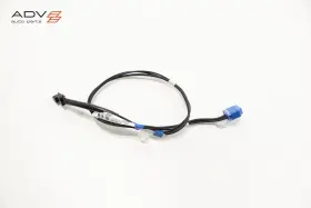 861010e890 Lexus 2018 - 2019 Rx450h Rx350 Radio Antenna Cord Cable Wire Wiring Harness Oem
