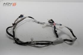 Lexus 8610124480 15-25 Rc200t Rc300 Rc350 Roof Radio Antenna Cord Cable Wiring Harness Oem