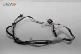 8610124480 Lexus 15-25 Rc200t Rc300 Rc350 Roof Radio Antenna Cord Cable Wiring Harness Oem