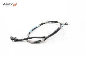 Lexus 8610124730 Rc300 Rc350 Roof Antenna Cable Wire Wiring Harness Oem 2018 - 2019