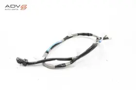 8610124730 Lexus Rc300 Rc350 Roof Antenna Cable Wire Wiring Harness Oem 2018 - 2019