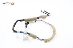 Lexus 8610133f11 2015 - 2018 Es350 Es300h Radio Antenna Cord Cable Wire Wiring Harness Oem