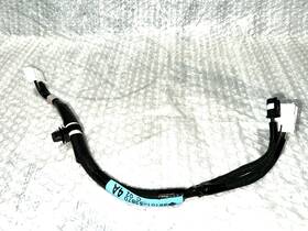 Lexus 8610153b70 2014-2015 Is250 Radio Antenna Front Cable Wire Wiring Harness 86101-53b70