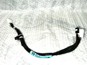 86101-53b70 Lexus 8610153b70 2014-2015 Is250 Radio Antenna Front Cable Wire Wiring Harness