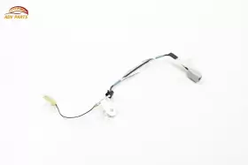 8610160740 Lexus Gx460 Roof Antenna Cable Wire Wiring Harness Oem 2010 - 2023