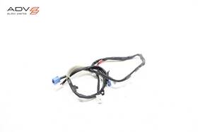 Lexus 8610178070 2015 - 2021 Nx200t Nx300 Roof Antenna Cord Cable Wire Wiring Harness Oem