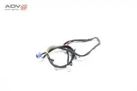 8610178070 Lexus 2015 - 2021 Nx200t Nx300 Roof Antenna Cord Cable Wire Wiring Harness Oem