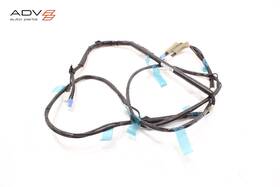 Lexus 8610178170 Nx200t Nx300h Roof Radio Antenna Cord Cable Wiring Harness Oem 2015 - 2021