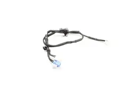 8610178830 Lexus Nx300 Roof Radio Antenna Cord Cable Wiring Harness Oem 2018 - 2021