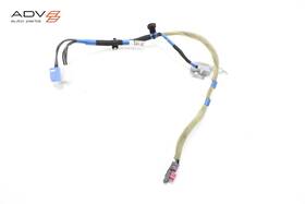 Lexus 8610178e00 Nx350 Nx350h Roof Antenna Cable Wire Wiring Harness Oem 2022 - 2023
