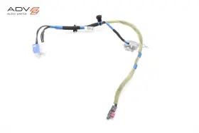 8610178e00 Lexus Nx350 Nx350h Roof Antenna Cable Wire Wiring Harness Oem 2022 - 2023