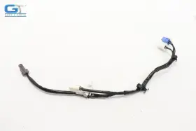 8610178g40 Lexus Nx300 Nx300h Roof Radio Antenna Cord Cable Wire Wiring Harness Oem 19-21