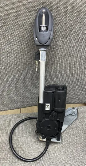86300-0w010-a Lexus 1999-2003 Rx300 Power Antenna Assembly Mast Motor Oem