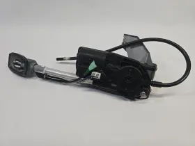 86300-0w010-b Lexus 1999-2003 Rx300 Audio Radio Power Antenna Oem