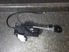 86300-0w010-c Lexus 99-03 Rx300 Electric Power Radio Antenna Motor Mast Oem