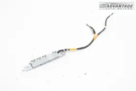 86300-30c60 Lexus 2013-2020 Gs350 Rear Back Glass Antenna Amp Amplifier Oem