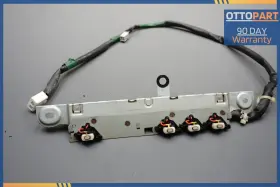 86300-50160 Lexus 2007-2012 Ls460 Rear Upper Roof Radio Antenna Amplifier Oem