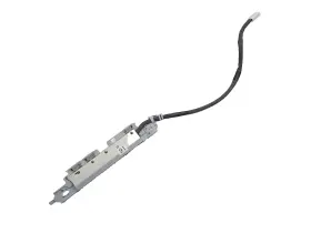 86300-53240 Lexus 2014-2020 Is350 Is300 Is250 Radio Antenna Amp Amplifier Module Oem