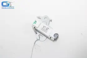 8630006320 Lexus Es350 Rear Left Side Antenna Amp Amplifier Module Unit Oem 2019 - 2021
