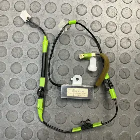 8630048190 Lexus 2004-2009 Rx 330 Tailgate Antenna Amplifier Cable Oem