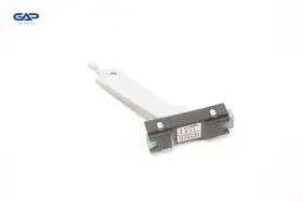 8630076110 Lexus Ux200 Ux250h Rear Antenna Amplifier Module Unit Oem 2019 - 2024