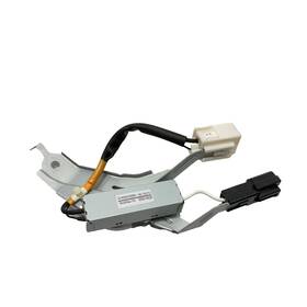Lexus 8630078020 Oem Nx300 2018-2021 Rear Antenna Amplifier Module Unit