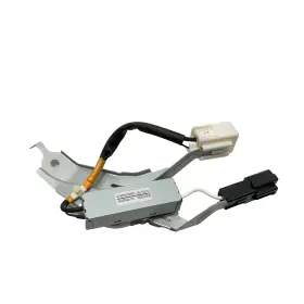 8630078020 Lexus Oem Nx300 2018-2021 Rear Antenna Amplifier Module Unit