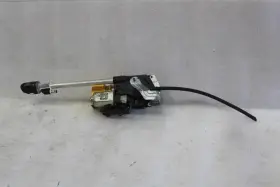 86309-24021 Lexus 1997 1998 1999 2000 Sc400 Sc300 Power Antenna Assembly