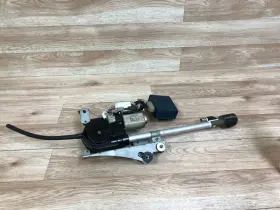 86309-50030 Lexus Oem Ls400 Rear Radio Phone Power Mast Antenna With Relay 1990-1994