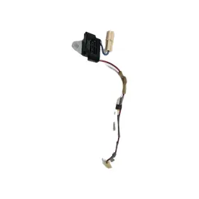 863b0-50020 Lexus 2007-2017 Ls460 Radio Antenna Noise Filter Oem