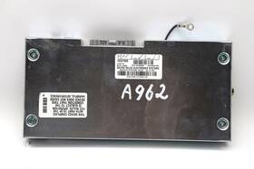 Lexus 86710-0w050 2002-2004 Gx470 Telephone Computer Control Module A962 Oem