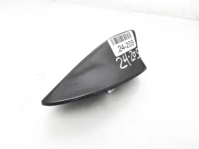 86760-06060 Lexus 2018-2019 Rx350 Radio Roof Antenna